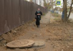 ПО СЛЕДАМ ЖЕСТЕБАНОВА ПО СЛЕДАМ ЖЕСТЕБАНОВА