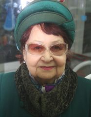 С ОБРАЗОВАТЕЛЬНЫМ ПРОСТРАНСТВОМ ПО ЖИЗНИ!