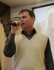 ПОЭЗИЯ В МУЗЫКЕ  И НА ЭКРАНЕ!