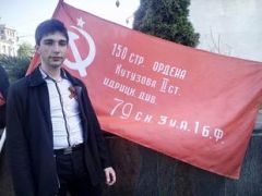 Юрий Афонин: Преследование тех, кто боролся за соблюдение закона на выборах, совершенно недопустимо