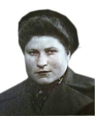 ПЕДАГОГ С БОЛЬШОЙ БУКВЫ