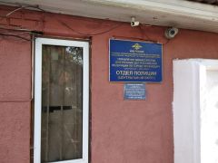 Молодой коммунист Игнатий Панеш вышел на свободу