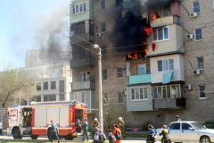 НЕ СКАЗКА, А ГОРЬКАЯ БЫЛЬ…