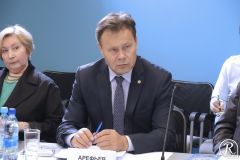 «ДОРОЖНАЯ КАРТА» В НИКУДА 