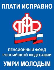 НЕТ ПОВЫШЕНИЮ ПЕНСИОННОГО ВОЗРАСТА В РОССИИ!