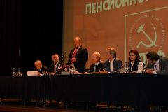 Москвичи первыми инициируют референдум против людоедской пенсионной реформы!