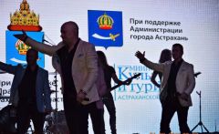 12011