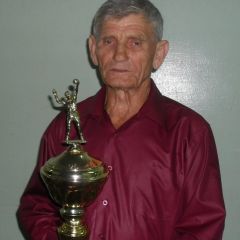 22007