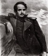 19007
