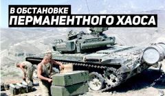 15001