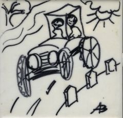 20003