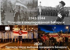 20008
