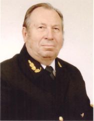 19002