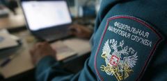 Фото: Артем Геодакян/ТАСС Фото: Артем Геодакян/ТАСС