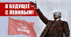 ЗАГОЛОВОК