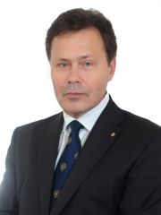 Арефьев Н.В. Арефьев Н.В.