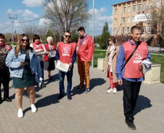 b_323_262_16777215_0_0_images_news_2025_04.25_05.04_ab27a0d4-5bdc-4e5e-948c-7fc22e99d5cf.jpg