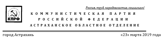 26001