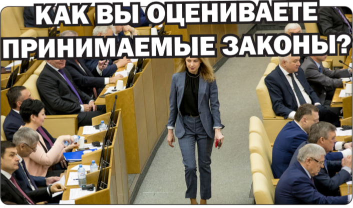 РУКОВОДИТЕЛЬ АОО КПРФ АРЕФЬЕВ Н.В. РУКОВОДИТЕЛЬ АОО КПРФ АРЕФЬЕВ Н.В.