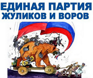 2013_08_005.png