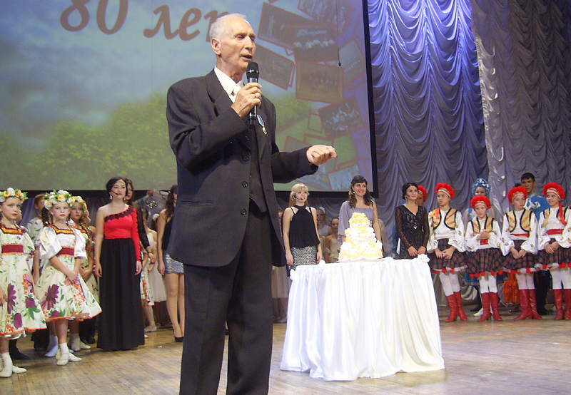 2013_48_002.png